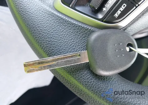 2019 Hyundai Accent Se z USA, uszkodzony, nr VIN 3KPC24A38KE065664